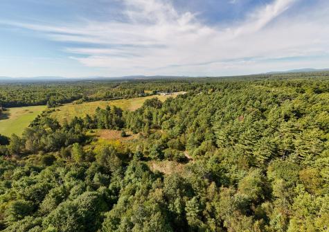 00 Town Line Road West Chazy NY 12992