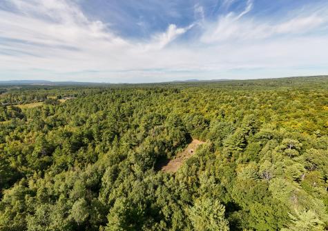 00 Town Line Road West Chazy NY 12992