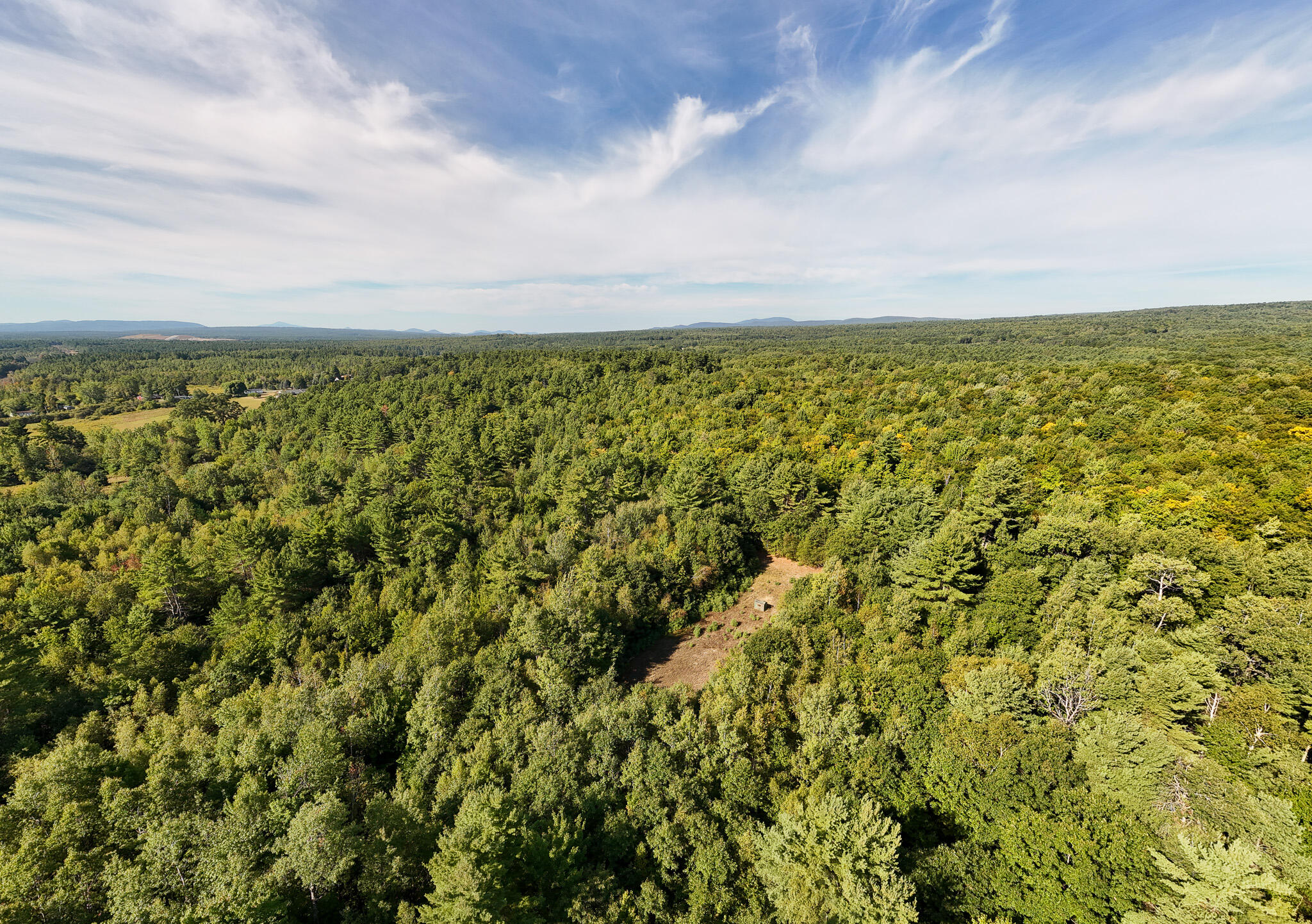00 Town Line Road West Chazy NY 12992