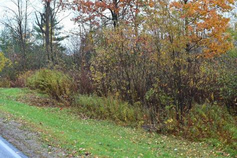 0.0 Stafford Road Plattsburgh NY 12901