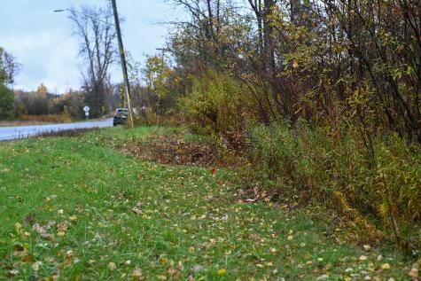 0.0 Stafford Road Plattsburgh NY 12901