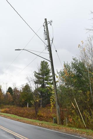 0.0 Stafford Road Plattsburgh NY 12901