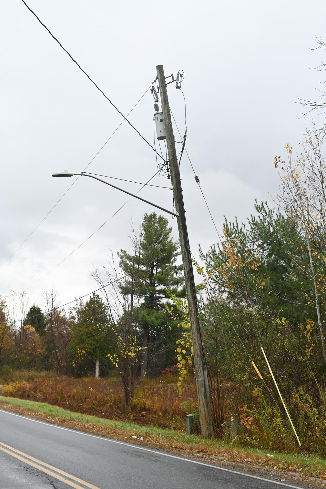 0.0 Stafford Road Plattsburgh NY 12901