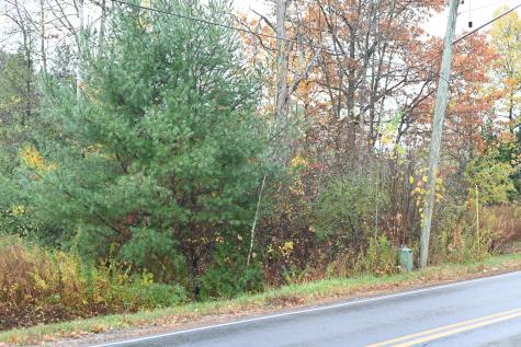 0.0 Stafford Road Plattsburgh NY 12901