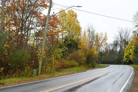 0.0 Stafford Road Plattsburgh NY 12901