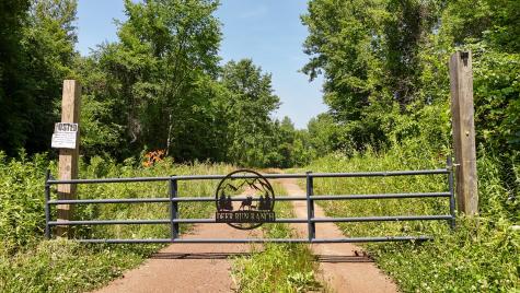 125 Pray Road Keeseville NY 12944