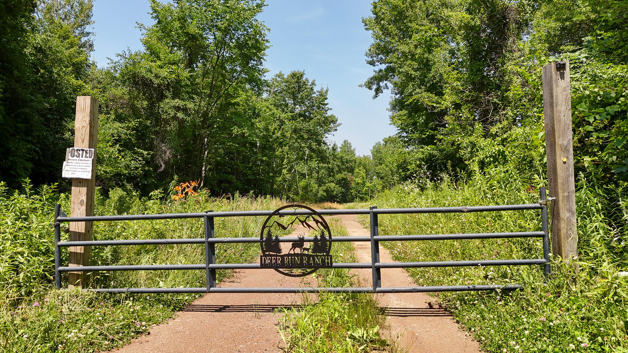 125 Pray Road Keeseville NY 12944