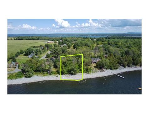 0 Sunnyside Road Plattsburgh NY 12901