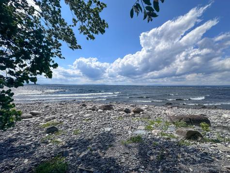 0 Sunnyside Road Plattsburgh NY 12901