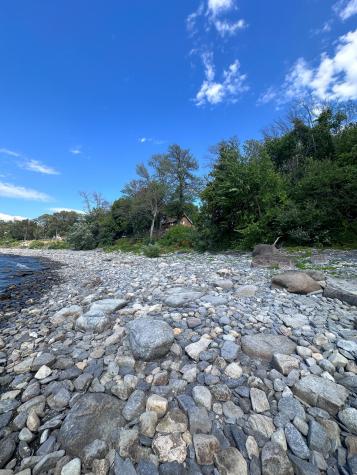 0 Sunnyside Road Plattsburgh NY 12901