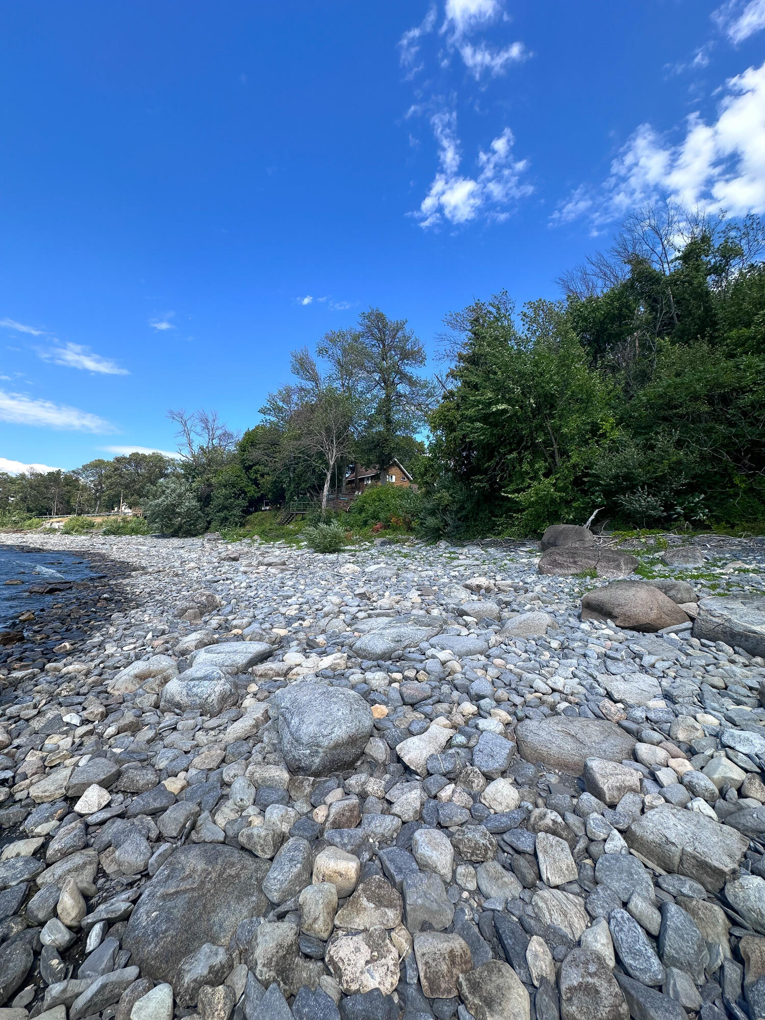 0 Sunnyside Road Plattsburgh NY 12901