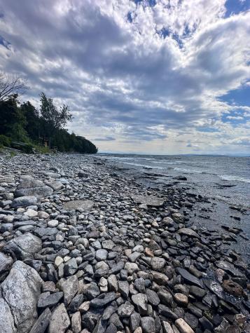 0 Sunnyside Road Plattsburgh NY 12901