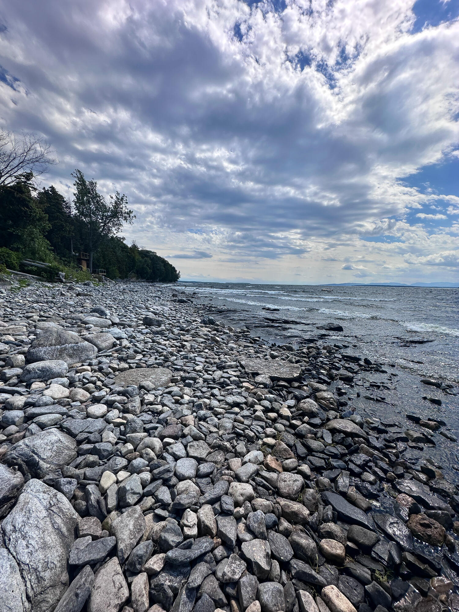 0 Sunnyside Road Plattsburgh NY 12901