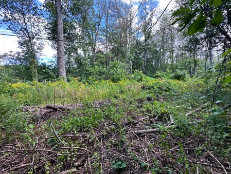 0 Sunnyside Road Plattsburgh NY 12901