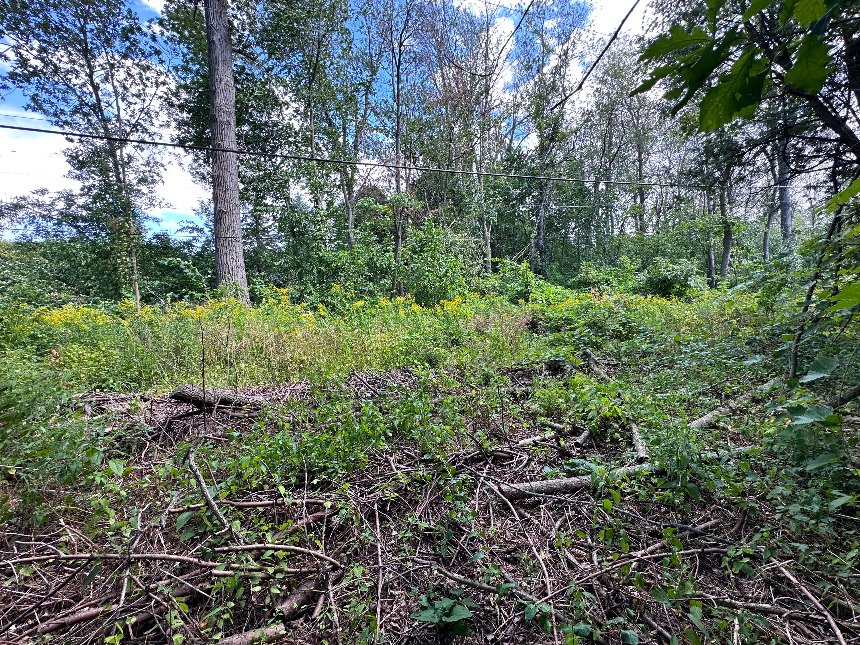 0 Sunnyside Road Plattsburgh NY 12901