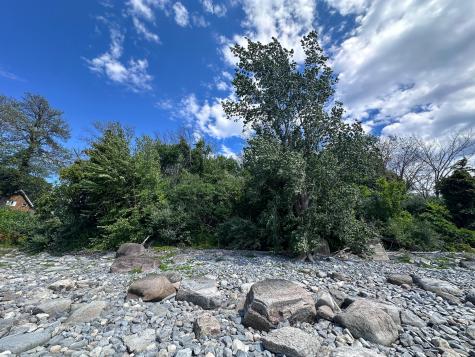 0 Sunnyside Road Plattsburgh NY 12901