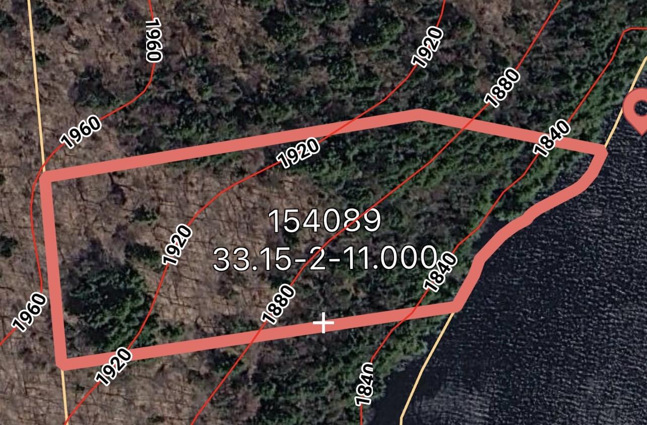 Pier 51 12 George & Bliss Lane Lake Placid NY 12946