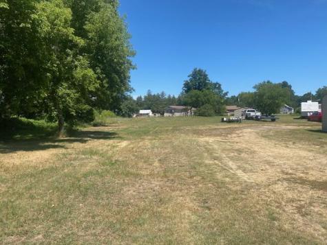 Tbd Main Street Keeseville NY 12944