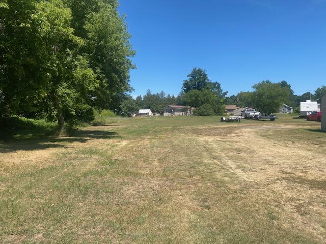 Tbd Main Street Keeseville NY 12944