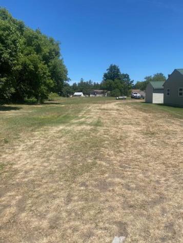 Tbd Main Street Keeseville NY 12944