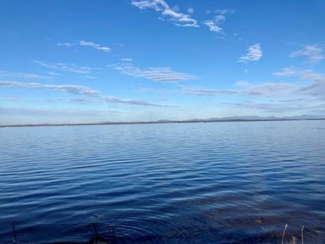 02 Woodcliff Drive Plattsburgh NY 12901