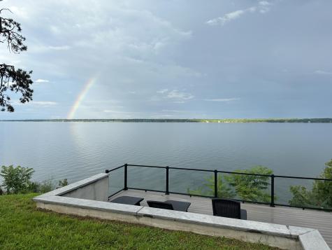 12 Gravelly Point Drive Plattsburgh NY 12901