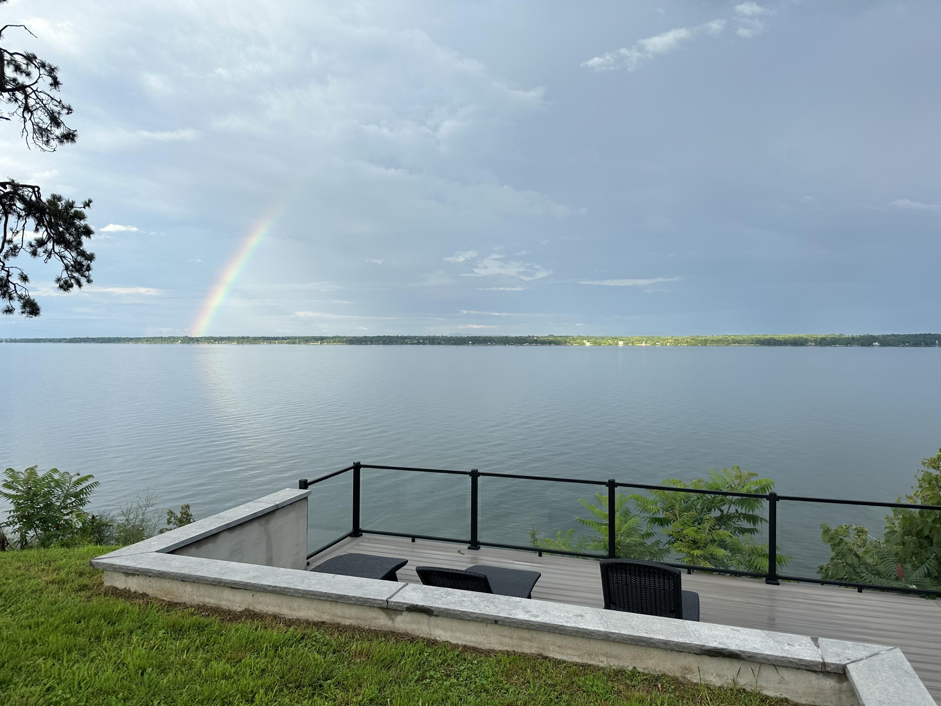 12 Gravelly Point Drive Plattsburgh NY 12901