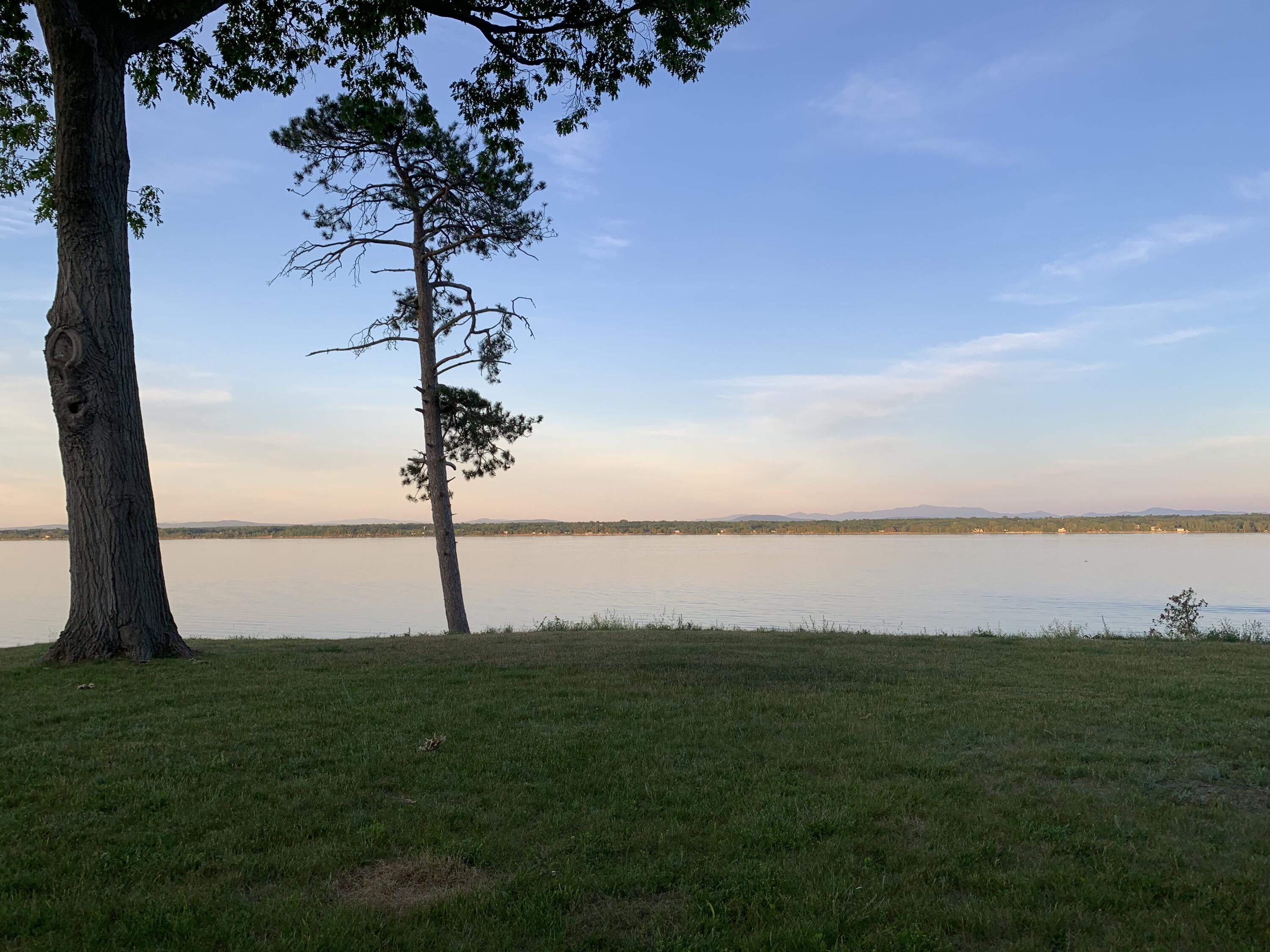 22 Gravelly Point Drive Plattsburgh NY 12901