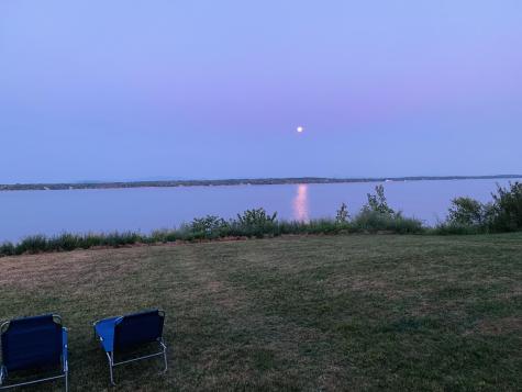 12 Gravelly Point Drive Plattsburgh NY 12901