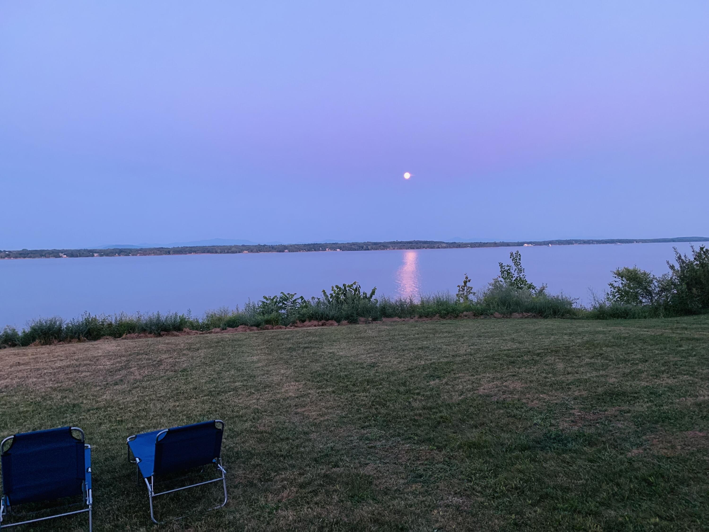 22 Gravelly Point Drive Plattsburgh NY 12901