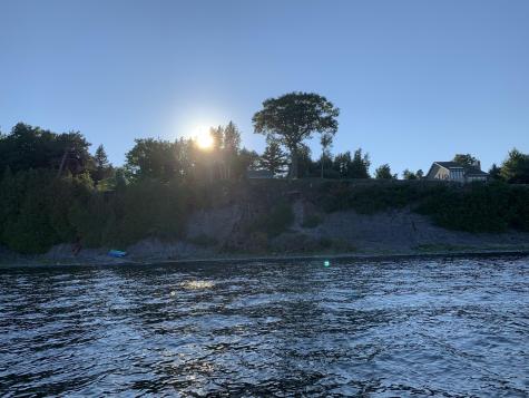 12 Gravelly Point Drive Plattsburgh NY 12901