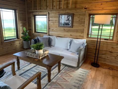 12 Gravelly Point Drive Plattsburgh NY 12901