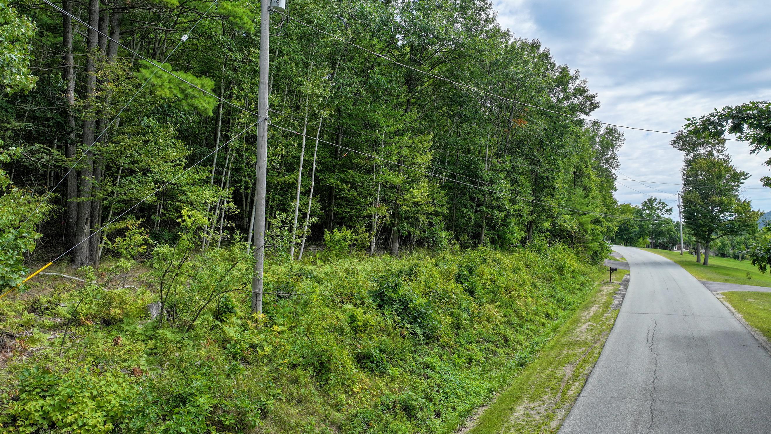 0 Thompson Road Keeseville NY 12944
