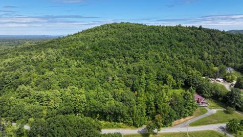 0 Thompson Road Keeseville NY 12944