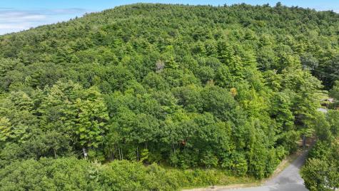 0 Thompson Road Keeseville NY 12944