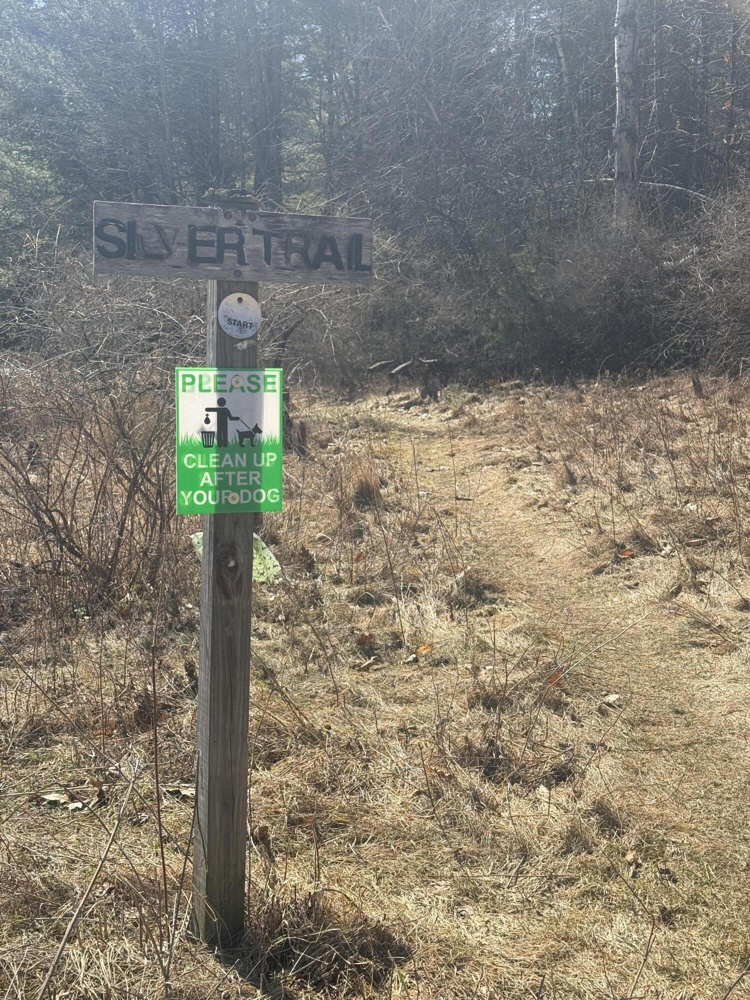 Tbd Sequoia Mountain Lane Jay NY 12941