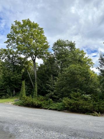 0 Bluff Point Drive Lot 33 Plattsburgh NY 12901