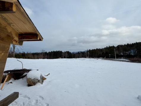 0 Nys Route 86 Jay NY 12941