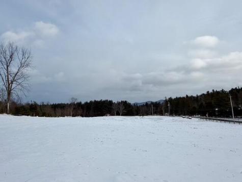 0 Nys Route 86 Jay NY 12941