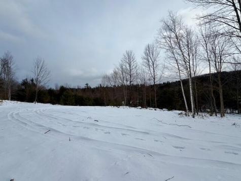 0 Nys Route 86 Jay NY 12941