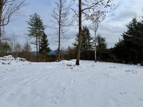 0 Nys Route 86 Jay NY 12941