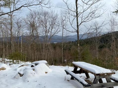 0 Nys Route 86 Jay NY 12941