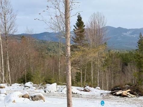 0 Nys Route 86 Jay NY 12941