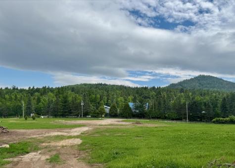 0 Nys Route 86 Jay NY 12941