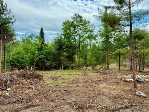 0 Nys Route 86 Jay NY 12941