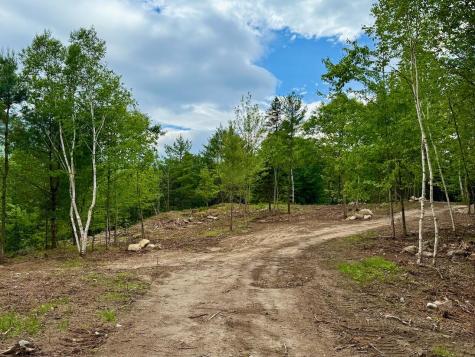 0 Nys Route 86 Jay NY 12941