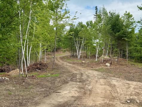 0 Nys Route 86 Jay NY 12941