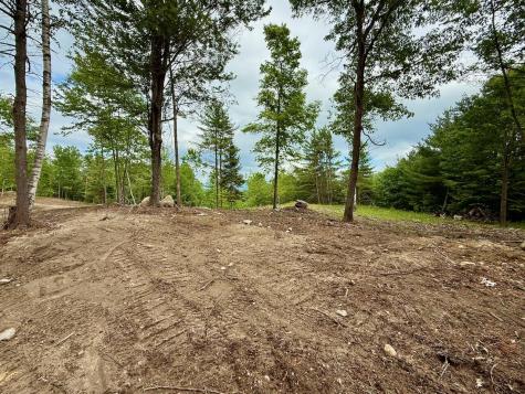 0 Nys Route 86 Jay NY 12941