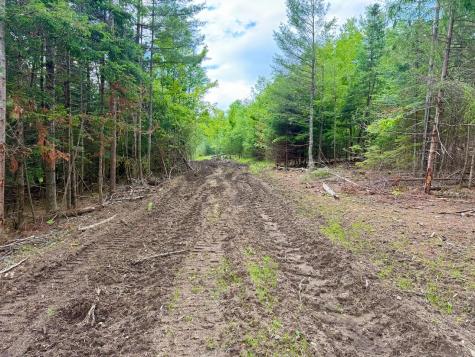 0 Nys Route 86 Jay NY 12941