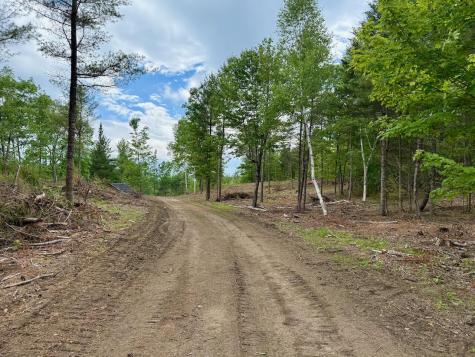 0 Nys Route 86 Jay NY 12941